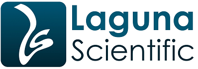laguna scientific logo