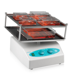 ProBlot 25 and 25XL Rockers - laguna scientific