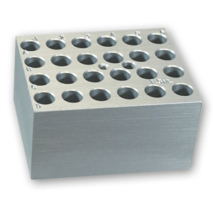 Block, 24 x 1.5/2.0ml