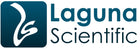 laguna scientific