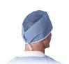 Surgical Cap 24 inch 500/case