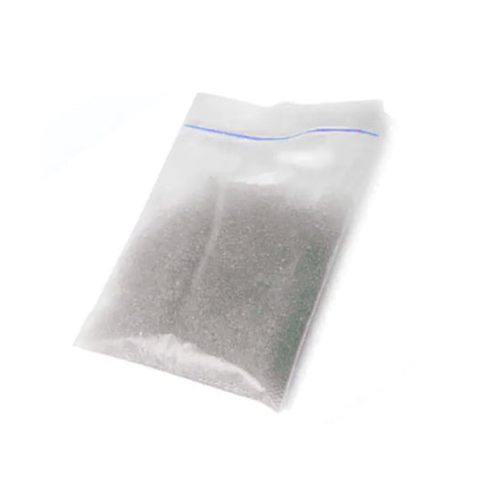 Refill Glass beads for Micro Bead Sterilizer, 1000g/Unit