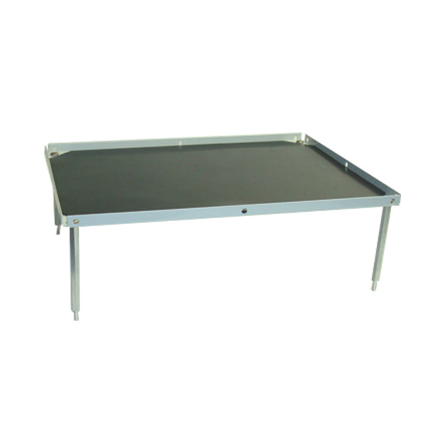 Stacking platform, small 10.5