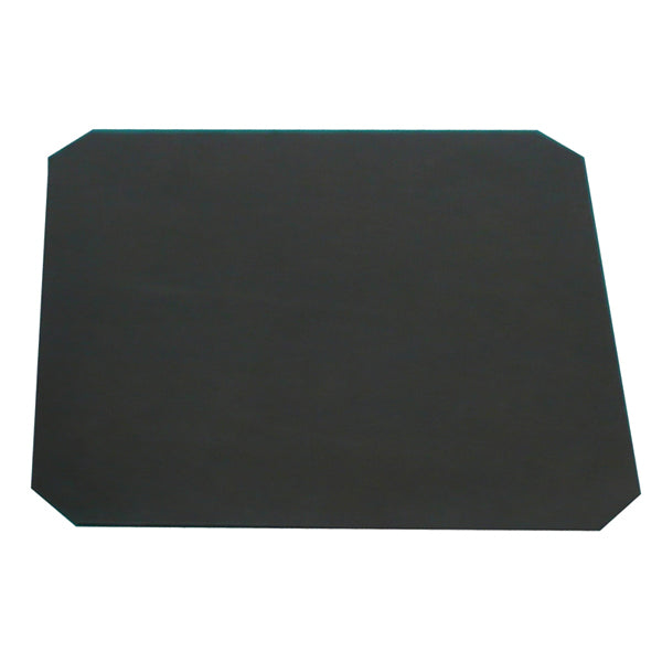 Flat Pad Rocker BenchRocker™ 2D Variable Speed Rocker with 14