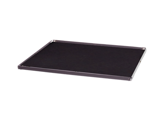 MAGic Clamp™ Universal Platform 14 x 12" (for flasks/tubes)