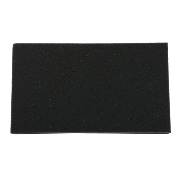 Replacement Foam Sheet for BenchMixer XL™. (Pack of 2)