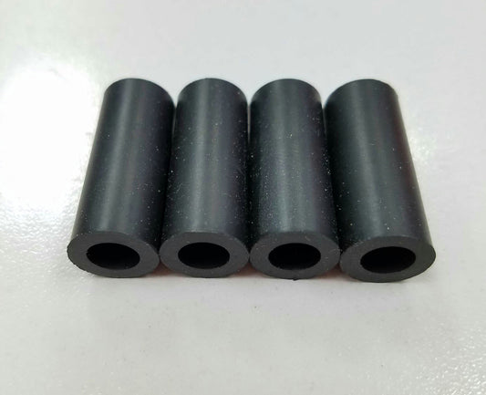 Adapter pack, for Cryovials (0.5 to 2.0ml) and 1.5/2.0ml HPLC vials FOR myFuge 5 Mini Centrifuge