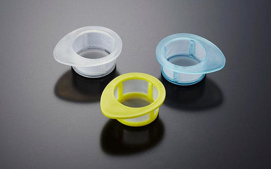 Cell Strainers, Individually Packaged, Sterile - laguna scientific