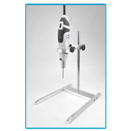 Benchmark Scientific D1000-ST Handheld Homogenizer Stand