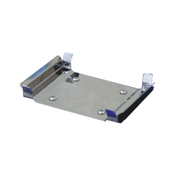 MAGic Clamp™ magnetic clamp, one microplate