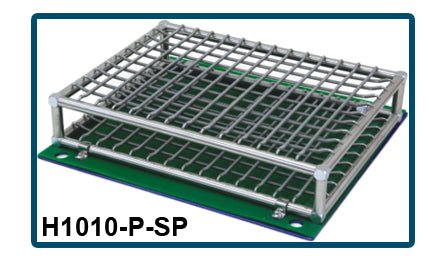 Universal Spring Platform