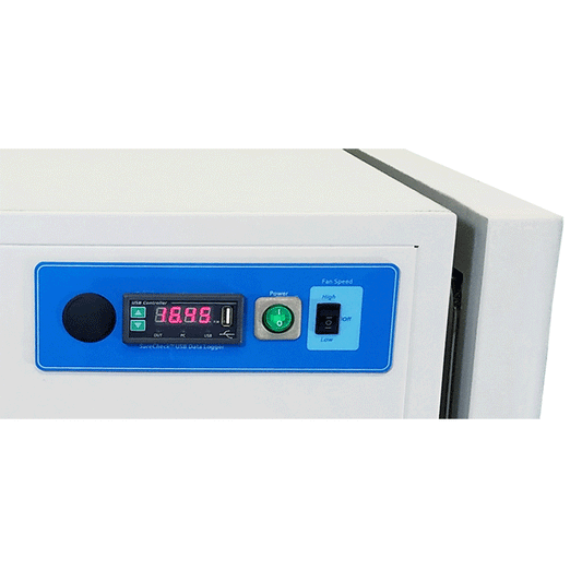 SureTemp™ Dual Convection Incubator, 130L