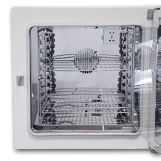 SureTemp™ Dual Convection Incubator, 70L