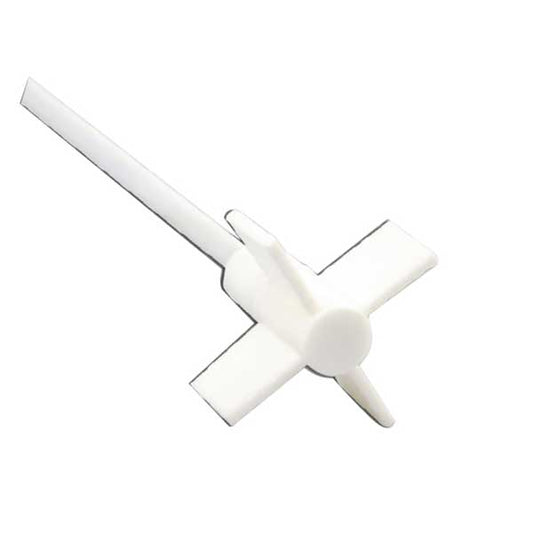 4 Arm Propeller, PTFE