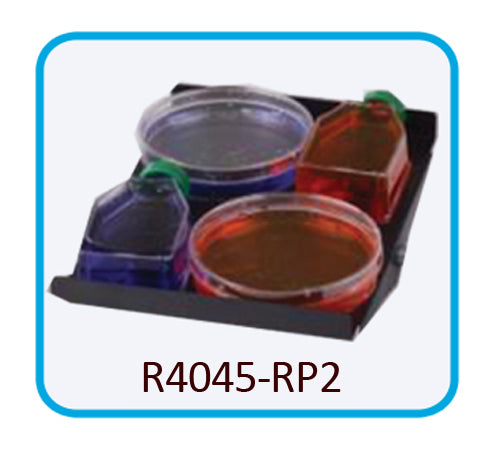 R4045-RP2