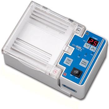 Mini Electrophoresis System - laguna scientific