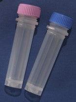 Microcentrifuge Tubes - laguna scientific
